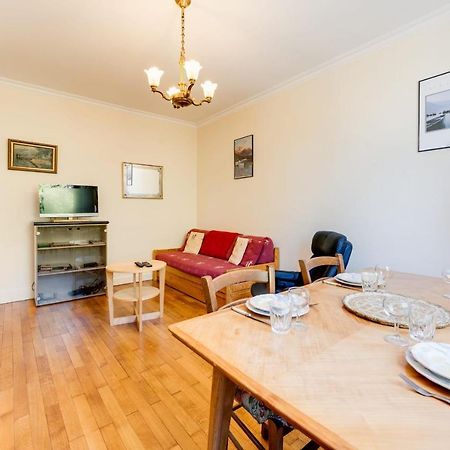 Willa T2 Of 55Sqm For 3 People Annecy Zewnętrze zdjęcie