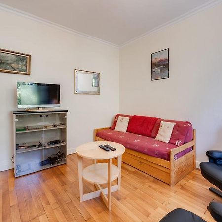 Willa T2 Of 55Sqm For 3 People Annecy Zewnętrze zdjęcie